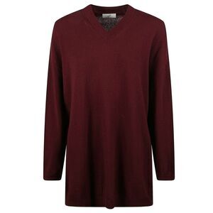 Bite Studios Women North V-Neck Sweater